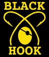 Black Hook Di Boncio Riccardo & Laria Enrico Snc